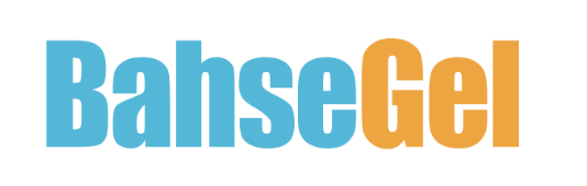 Bahsegel Logo